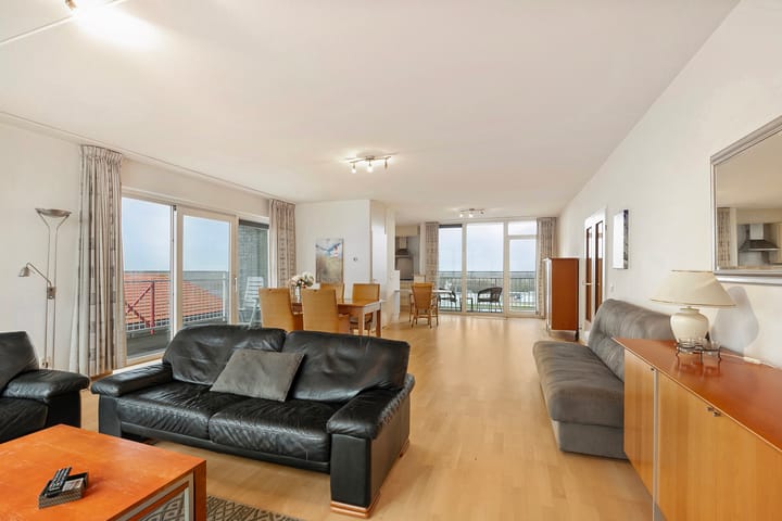 Foto 6 van Port Scaldis 13-111