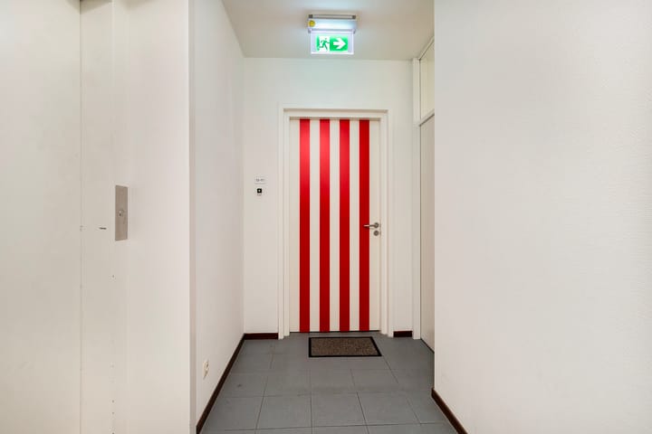 Foto 3 van Port Scaldis 13-111