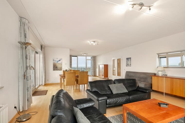 Foto 7 van Port Scaldis 13-111