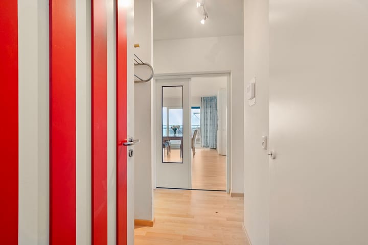 Foto 4 van Port Scaldis 13-111