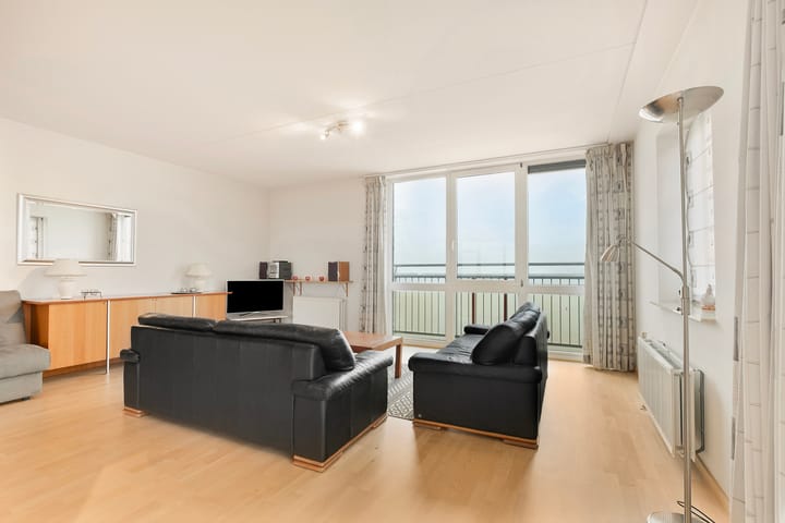 Foto 9 van Port Scaldis 13-111