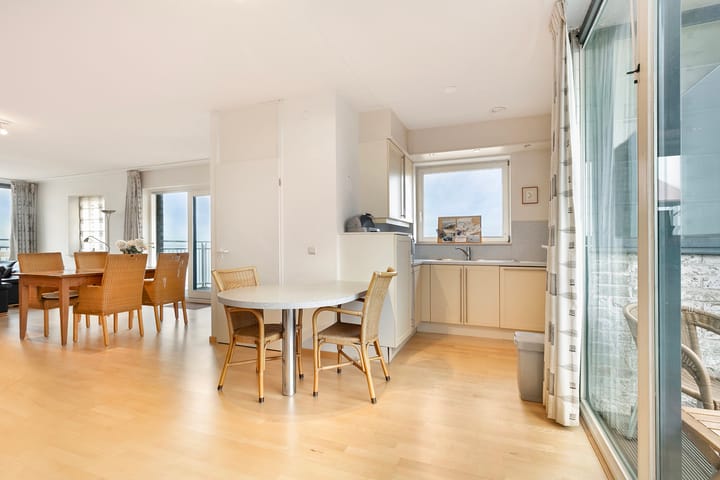 Foto 16 van Port Scaldis 13-111