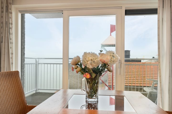 Foto 15 van Port Scaldis 13-111