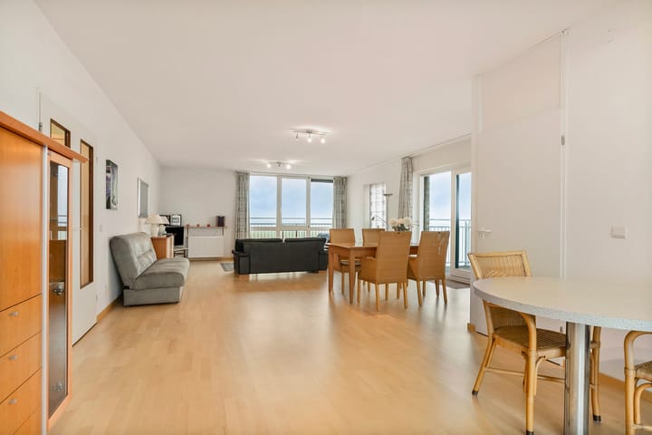 Foto 12 van Port Scaldis 13-111