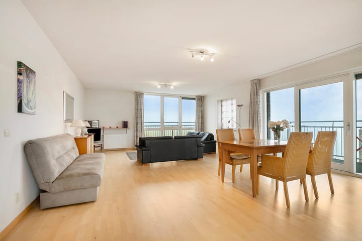 Foto 11 van Port Scaldis 13-111