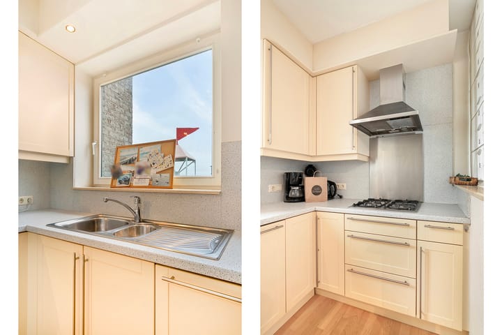 Foto 19 van Port Scaldis 13-111