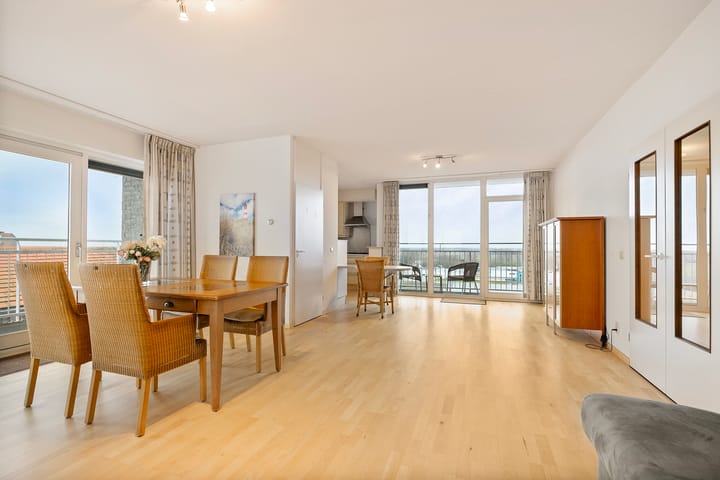 Foto 14 van Port Scaldis 13-111