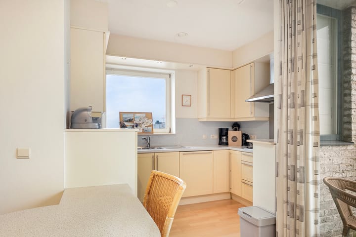 Foto 18 van Port Scaldis 13-111