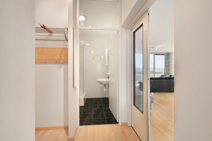 Foto 21 van Port Scaldis 13-111