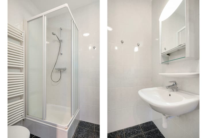 Foto 24 van Port Scaldis 13-111