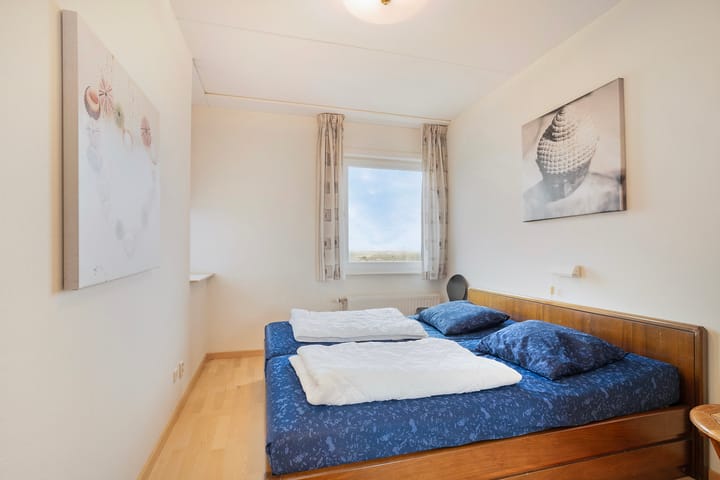 Foto 25 van Port Scaldis 13-111