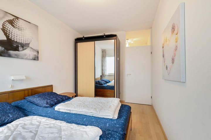 Foto 26 van Port Scaldis 13-111