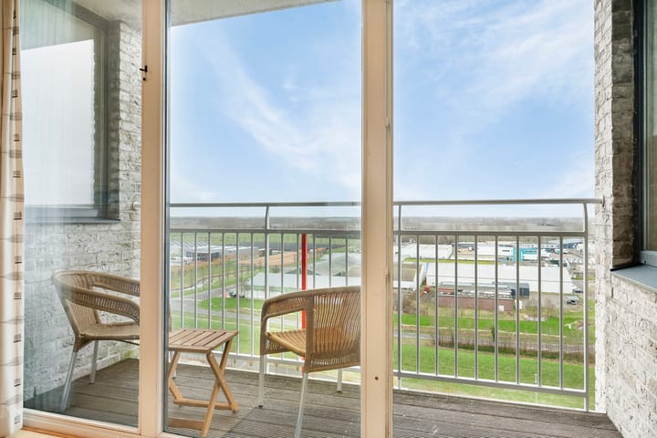 Foto 27 van Port Scaldis 13-111