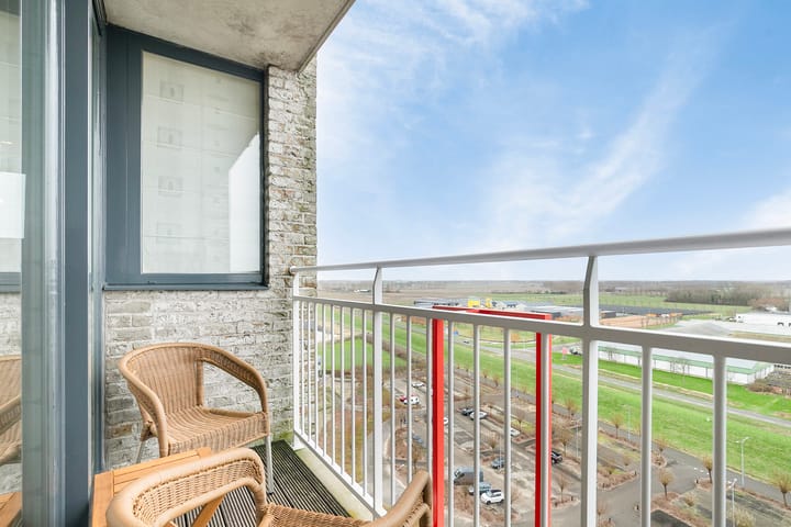 Foto 28 van Port Scaldis 13-111