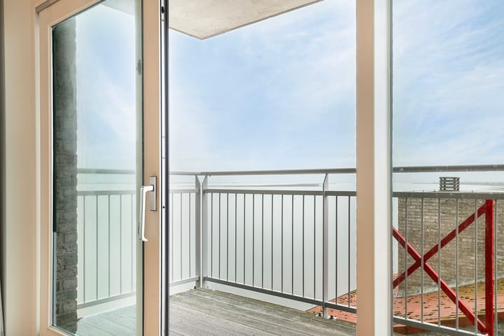 Foto 29 van Port Scaldis 13-111