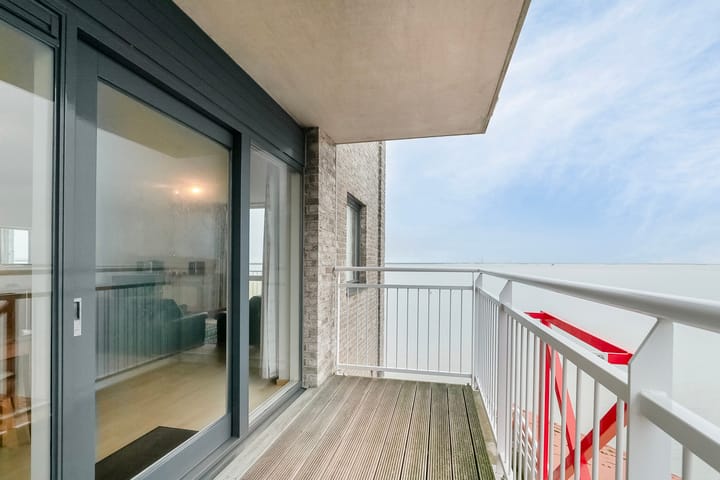 Foto 30 van Port Scaldis 13-111