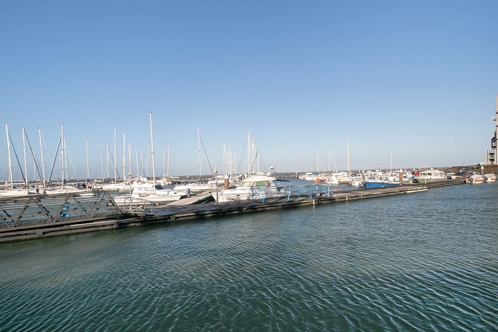 Foto 36 van Port Scaldis 13-111