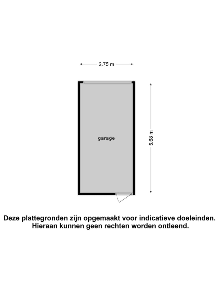 Foto 39 van Port Scaldis 13-111