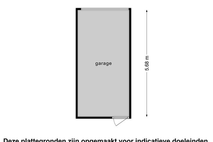 Bekijk foto 42 van Port Scaldis 13-111