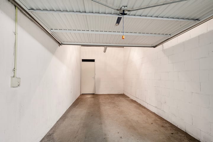 Foto 33 van Port Scaldis 13-111