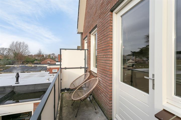 View photo 16 of Voorstraat 56-A