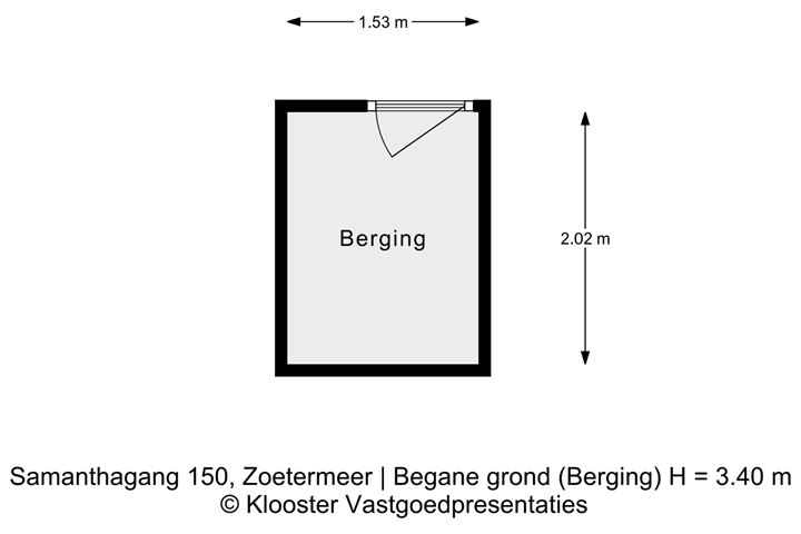 Bekijk foto 27 van Samanthagang 150