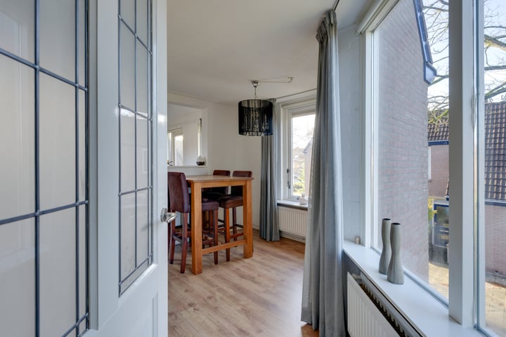 Bekijk foto 10 van Ransuilstraat 14