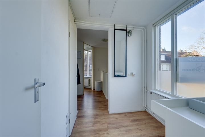 Bekijk foto 37 van Ransuilstraat 14