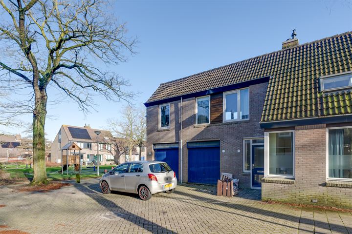 Bekijk foto 43 van Ransuilstraat 14