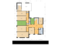 Bekijk plattegrond