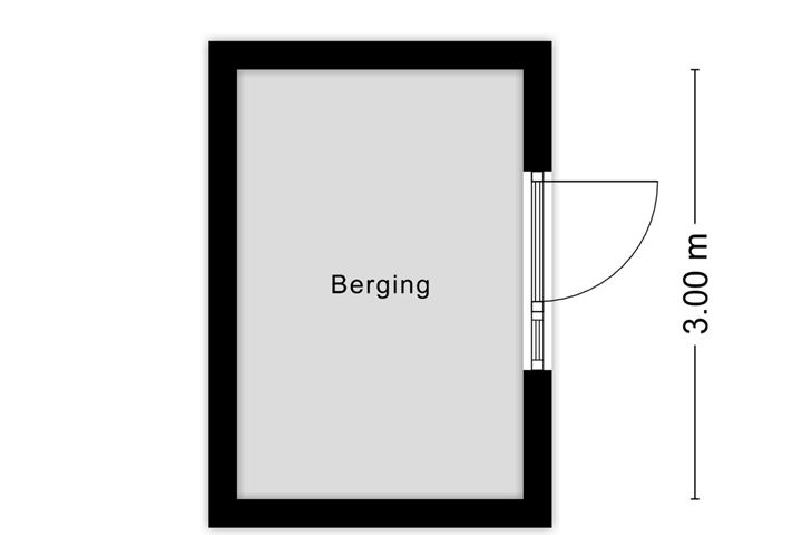 Bekijk foto 40 van Einsteinstraat 4