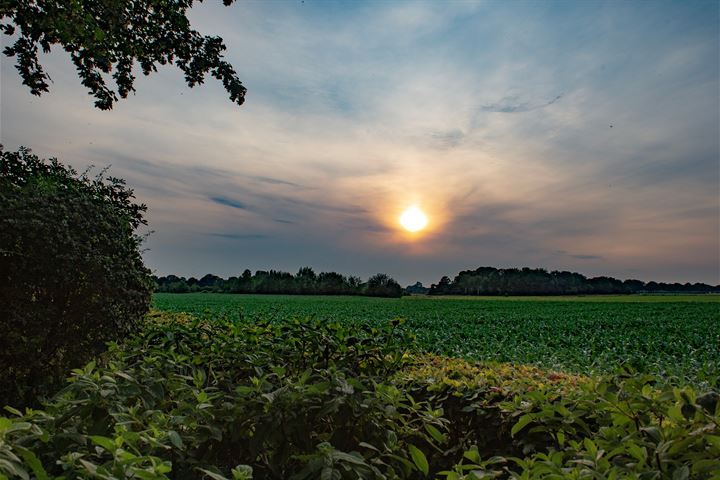 Bekijk foto 48 van Emperweg 80