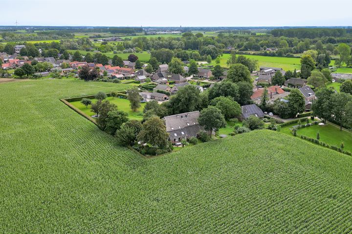 Bekijk foto 46 van Emperweg 80