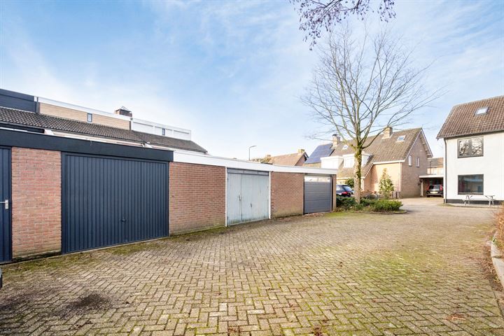 Bekijk foto 42 van Prunusstraat 10