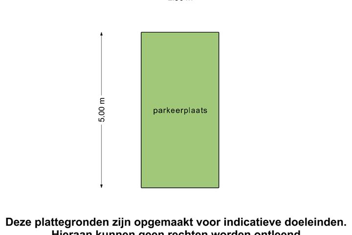 Bekijk foto 34 van Smelbrêge 1