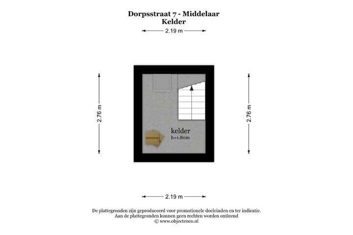 Bekijk foto 49 van Dorpsstraat 7