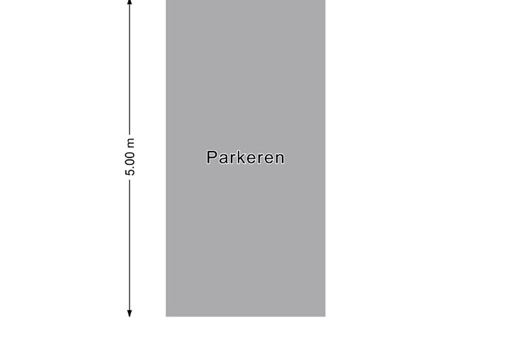 View photo 65 of Nieuwe Parklaan 8