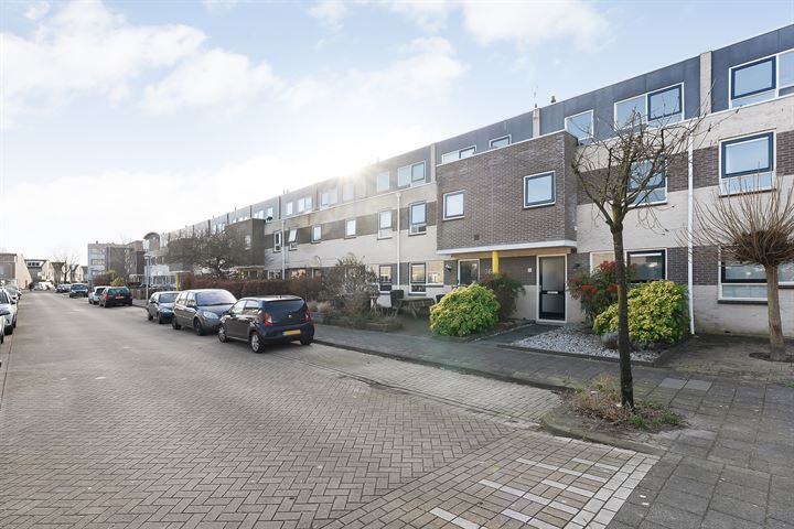 Bekijk foto 39 van Kortenhorststraat 34