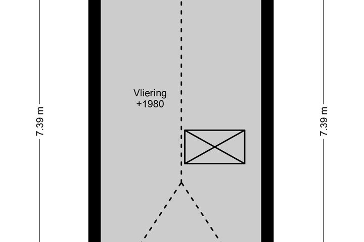 Bekijk foto 35 van van Hogendorpstraat 17