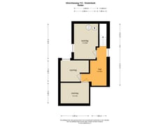 Bekijk plattegrond