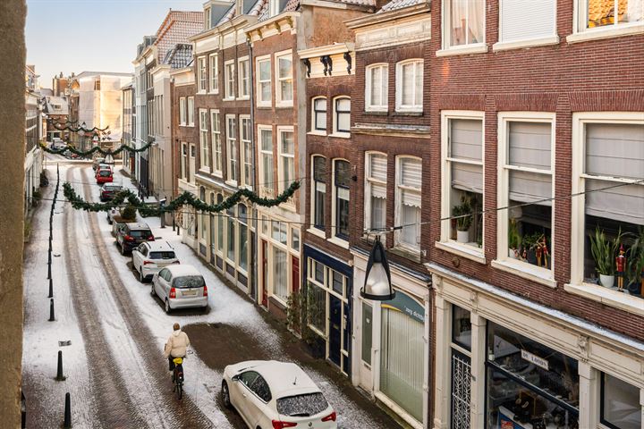 Bekijk foto 30 van Voorstraat 77