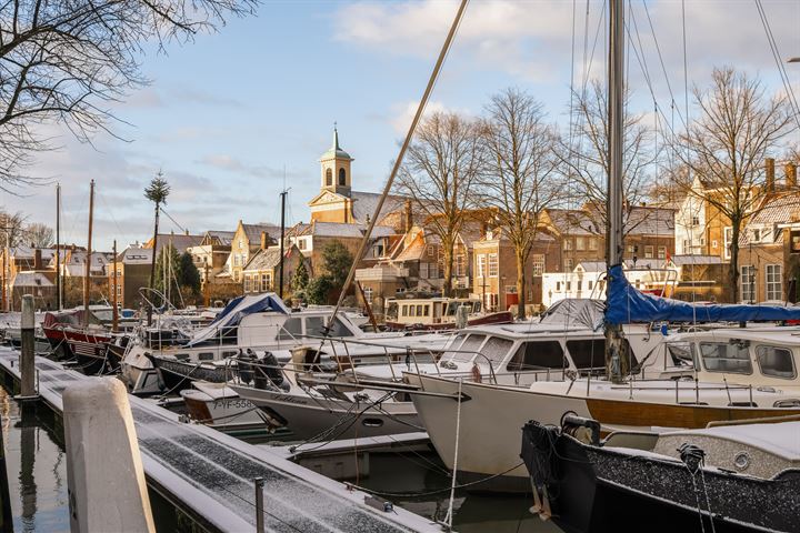 Bekijk foto 45 van Voorstraat 77