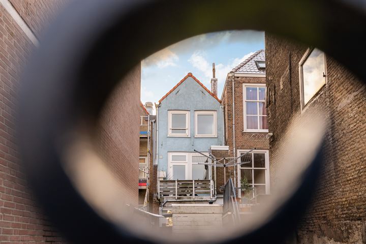 Bekijk foto 43 van Voorstraat 77