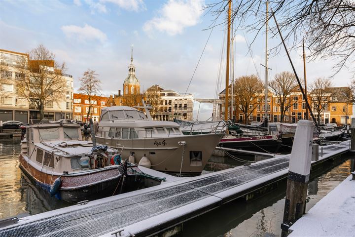 Bekijk foto 44 van Voorstraat 77