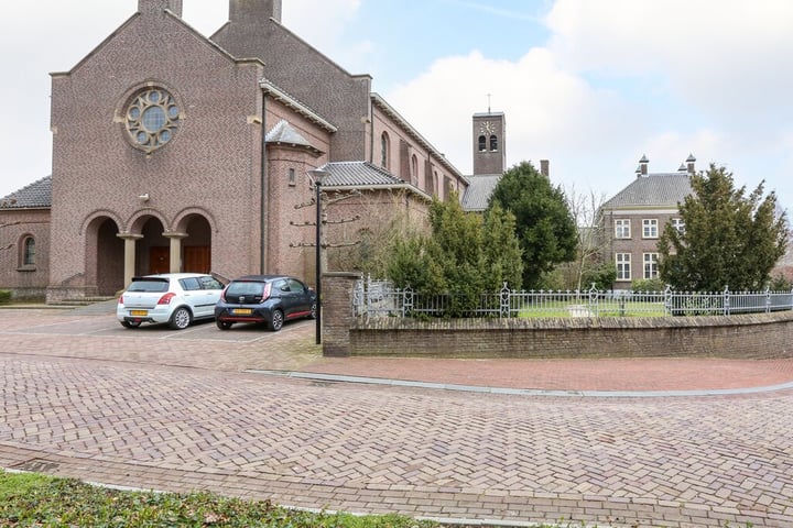 Bekijk foto 9 van Houtstraat 1