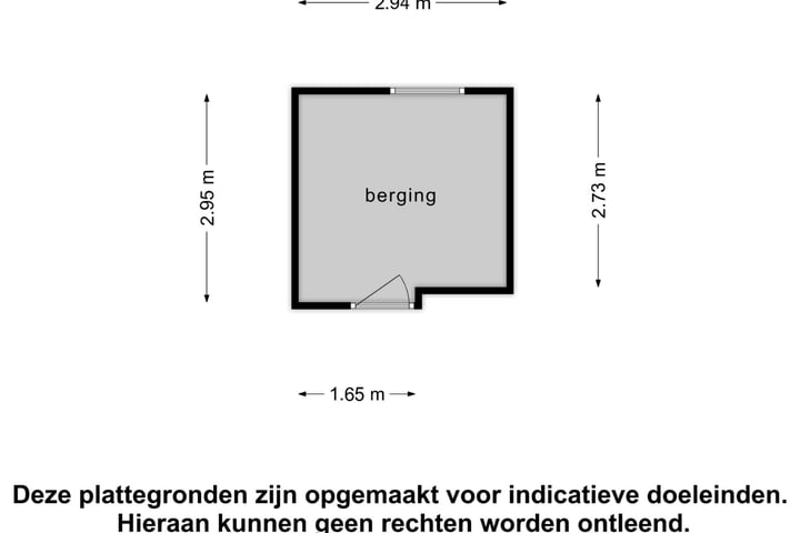 View photo 26 of Mr. Troelstrastraat 37