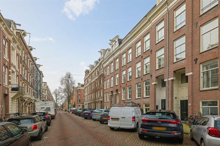 Bekijk foto 24 van Tweede Jan van der Heijdenstraat 89-B