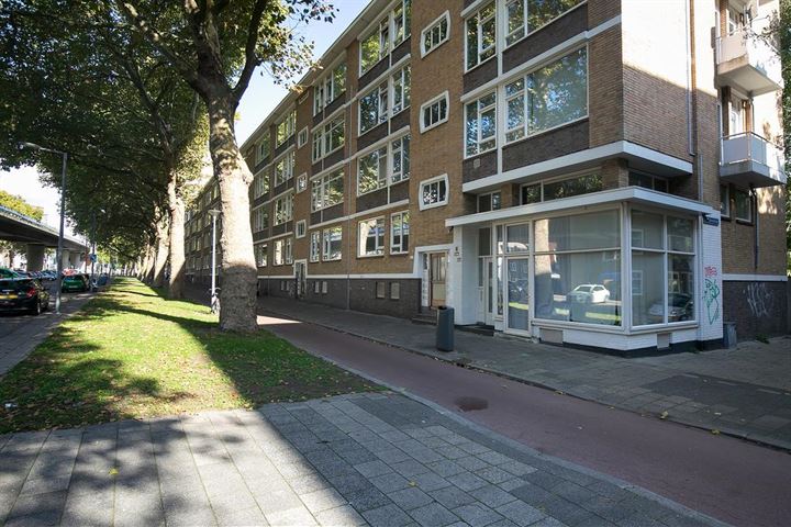 Bekijk foto 19 van Mijnsherenlaan 34-A