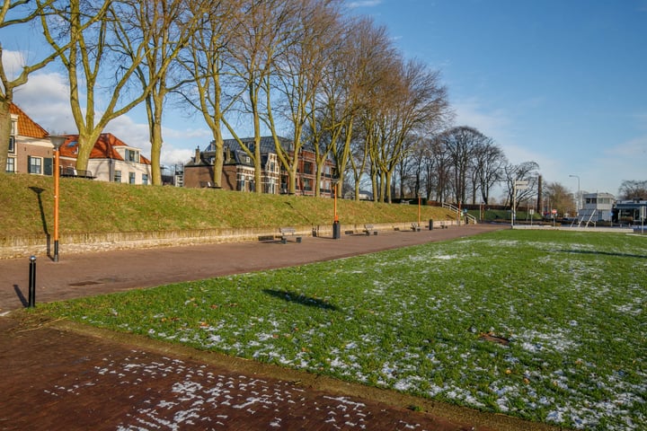 Bekijk foto 37 van Scheepmakershaven 39