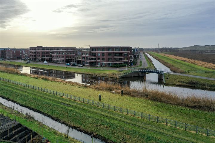 View photo 24 of Grubbenvorstkade 81